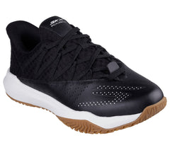 Relaxed Fit: Viper Court Rally|Skechers