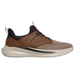 Relaxed Fit: Slade - Breyer|Skechers