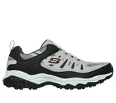 After Burn M. Fit|Skechers