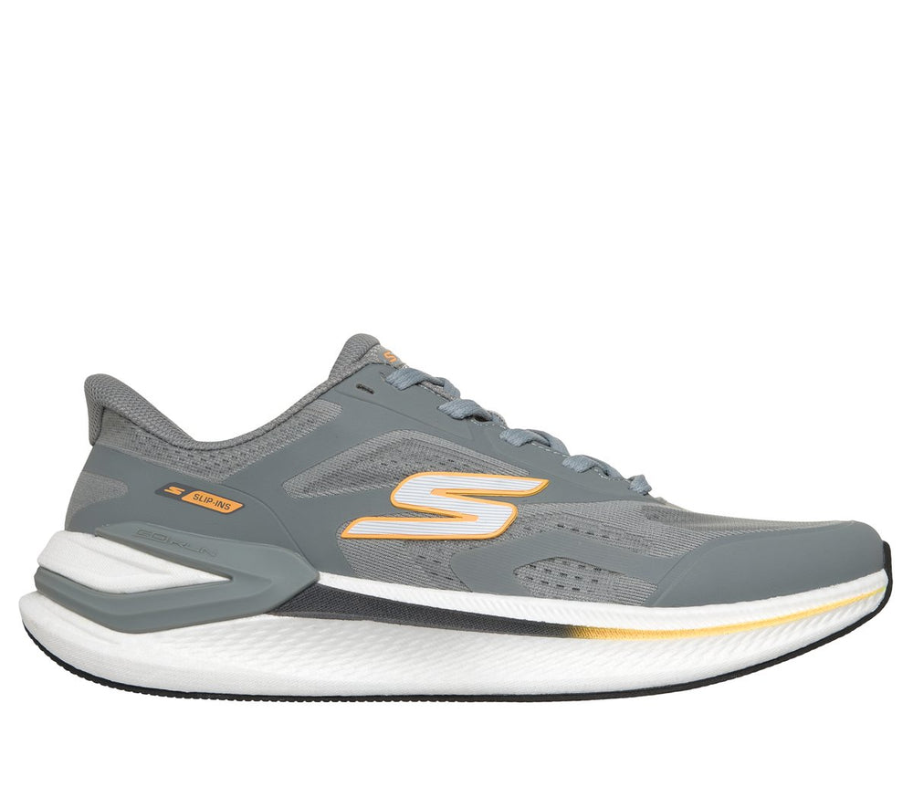 Slip-ins: GO RUN Consistent Pro|Skechers