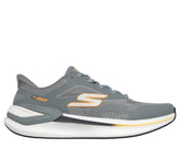 Slip-ins: GO RUN Consistent Pro|Skechers