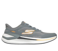 Slip-ins: GO RUN Consistent Pro|Skechers