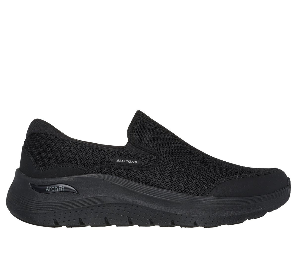 Arch Fit 2.0 - Vallo|Skechers