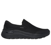 Arch Fit 2.0 - Vallo|Skechers