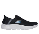 Slip-ins: GO WALK Flex - Hands Up|Skechers