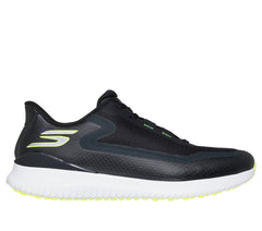 Slip-ins: GO GOLF Flight|Skechers