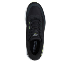 Slip-ins: GO GOLF Flight|Skechers