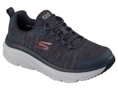 Relaxed Fit: D'Lux Walker 2.0 - Brexon|Skechers