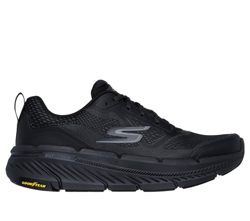 Max Cushioning Premier 2.0 - Vantage|Skechers