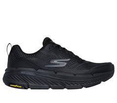 Max Cushioning Premier 2.0 - Vantage|Skechers