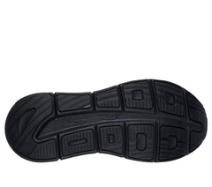 Max Cushioning Premier 2.0 - Vantage|Skechers