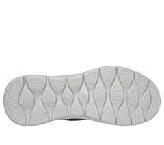 Slip-ins: GO WALK Flex - New World|Skechers