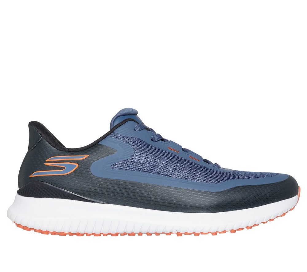 Slip-ins: GO GOLF Flight|Skechers