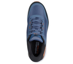 Slip-ins: GO GOLF Flight|Skechers