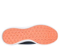Slip-ins: GO GOLF Flight|Skechers