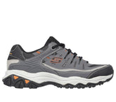 After Burn - Memory Fit|Skechers