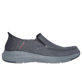 Slip-ins: Parson - Dewitt|Skechers