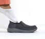 Slip-ins: Parson - Dewitt|Skechers