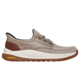 Slip-ins Relaxed Fit: Meroe - Alden|Skechers