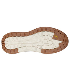 Slip-ins Relaxed Fit: Meroe - Alden|Skechers