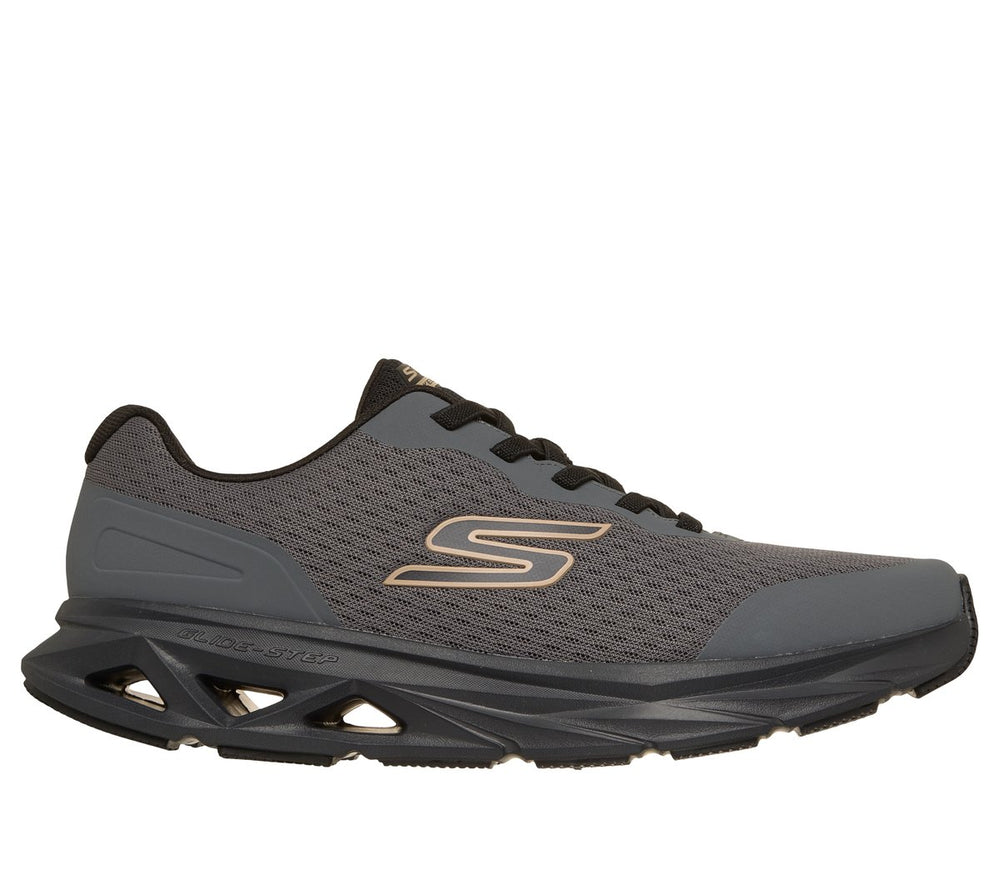 Glide-Step Vortex - Avalin|Skechers