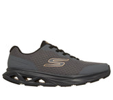 Glide-Step Vortex - Avalin|Skechers
