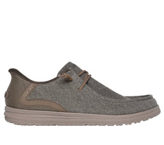 Slip-ins Relaxed Fit: Melson - Coronado|Skechers