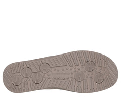 Slip-ins Relaxed Fit: Melson - Coronado|Skechers