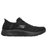 Slip-ins: GO WALK Flex - Smooth Motion|Skechers