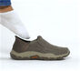 Slip-ins RF: Respected - Holmgren|Skechers