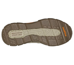 Slip-ins RF: Respected - Holmgren|Skechers