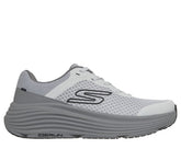 Max Cushioning Endeavour|Skechers