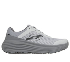 Max Cushioning Endeavour|Skechers