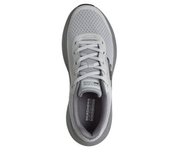 Max Cushioning Endeavour|Skechers