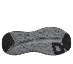 Max Cushioning Endeavour|Skechers