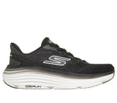 Max Cushioning Endeavour - Kauska|Skechers