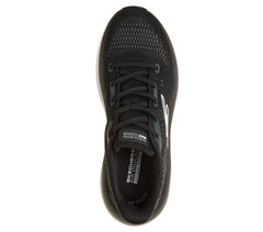 Max Cushioning Endeavour - Kauska|Skechers
