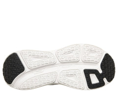 Max Cushioning Endeavour - Kauska|Skechers