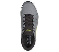 Viper Court Smash|Skechers