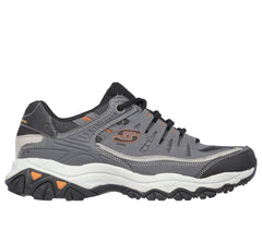 After Burn - Memory Fit|Skechers