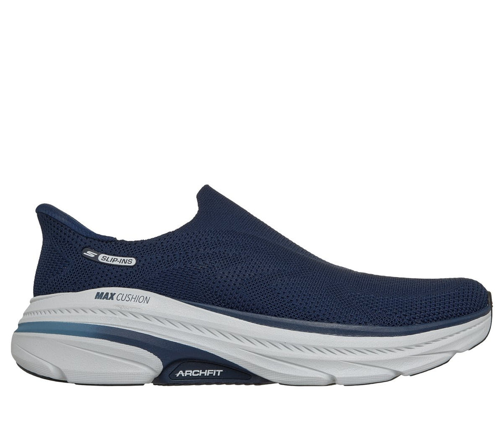 Slip-ins: Max Cushioning Arch Fit 2.0 - Avner|Skechers