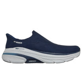 Slip-ins: Max Cushioning Arch Fit 2.0 - Avner|Skechers
