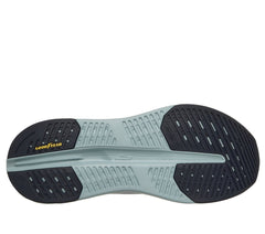 Slip-ins: Max Cushioning Glide-Step|Skechers