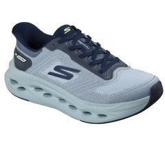 Slip-ins: Max Cushioning Glide-Step|Skechers