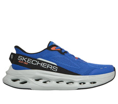 Slip-ins: Max Cushioning Glide-Step - Advert|Skechers