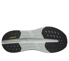 Slip-ins: Max Cushioning Glide-Step - Advert|Skechers