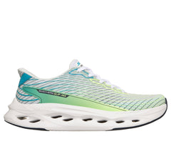 Slip-ins: Max Cushioning Glide-Step - Sapphire|Skechers