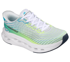 Slip-ins: Max Cushioning Glide-Step - Sapphire|Skechers