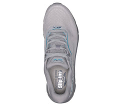 Slip-ins: Arch Fit Glide-Step Pro - Larzo|Skechers