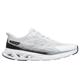 Slip-ins: Glide-Step Vortex|Skechers
